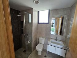 La Fiesta (D19), Condominium #526460641